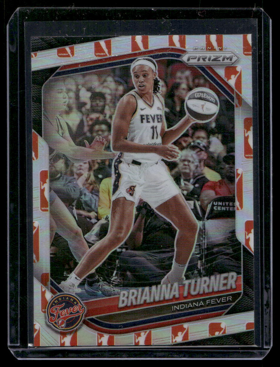 Brianna Turner