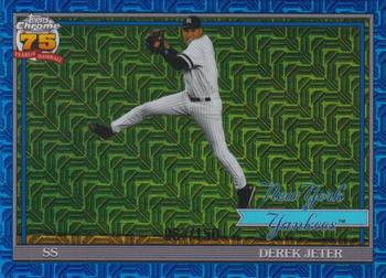 Derek Jeter