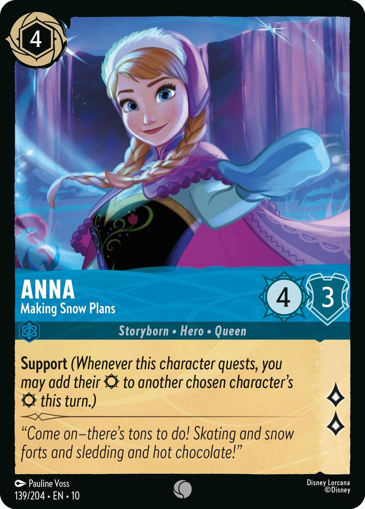 Anna