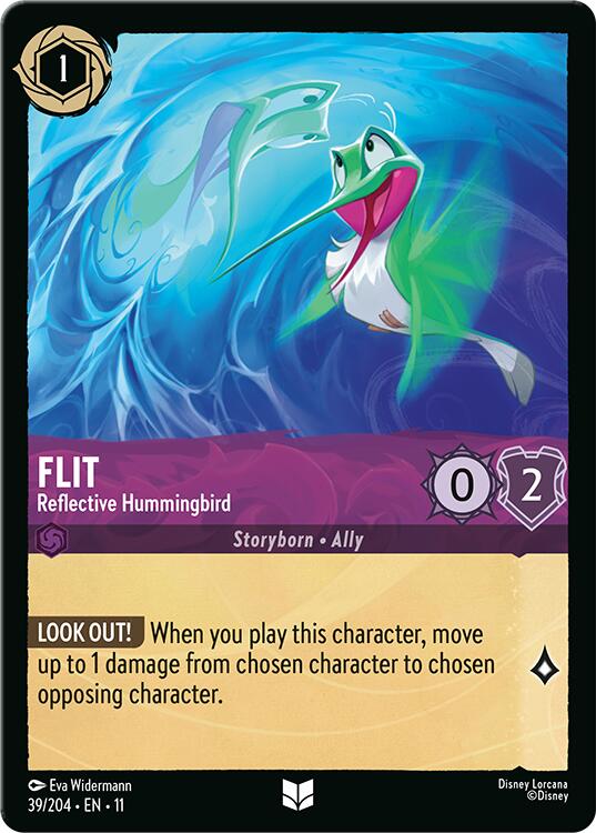 Flit