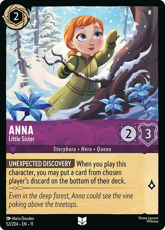 Anna