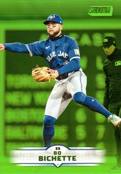 Bo Bichette