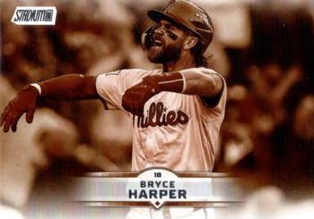 Bryce Harper