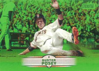 Buster Posey