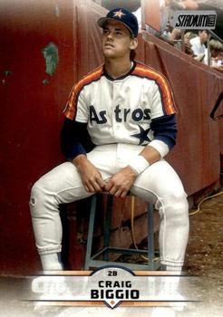 Craig Biggio