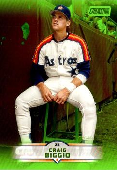 Craig Biggio