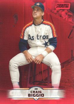 Craig Biggio