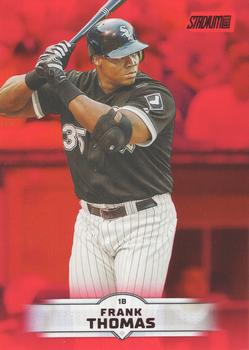 Frank Thomas
