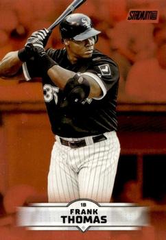 Frank Thomas