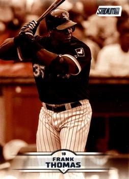 Frank Thomas