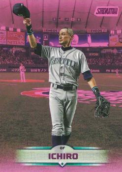 Ichiro