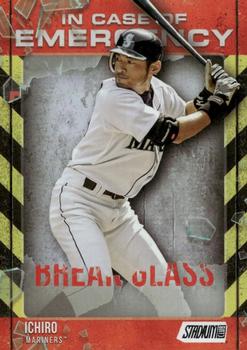 Ichiro