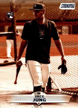 Jace Jung