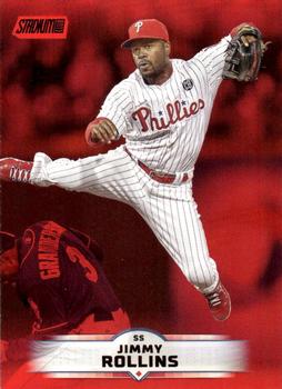 Jimmy Rollins