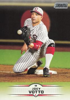 Joey Votto