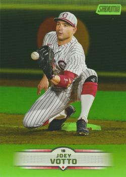 Joey Votto