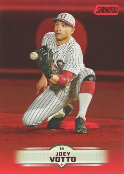 Joey Votto