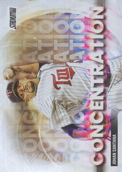 Johan Santana
