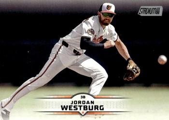 Jordan Westburg