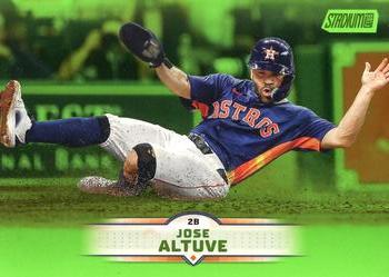 Jose Altuve