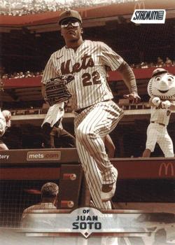 Juan Soto