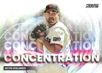 Justin Verlander
