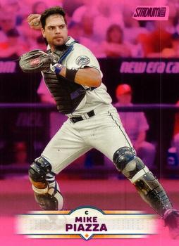 Mike Piazza