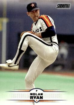 Nolan Ryan