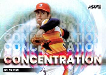 Nolan Ryan