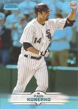 Paul Konerko