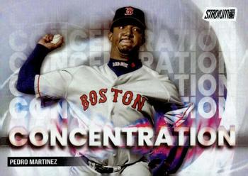 Pedro Martinez