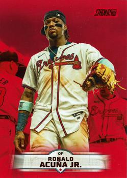Ronald Acuña Jr.