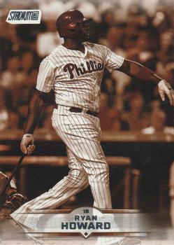 Ryan Howard