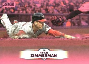 Ryan Zimmerman