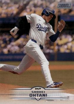 Shohei Ohtani