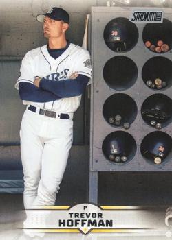 Trevor Hoffman