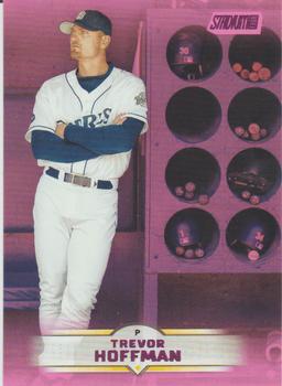 Trevor Hoffman