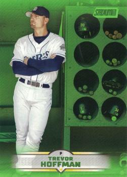Trevor Hoffman