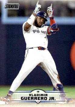 Vladimir Guerrero Jr.