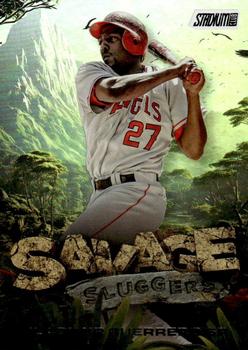 Vladimir Guerrero Sr.