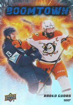 Radko Gudas