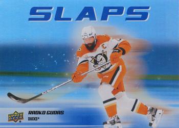 Radko Gudas