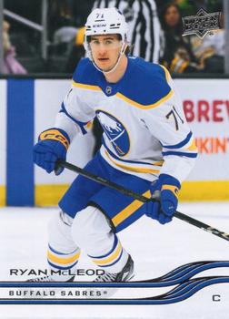 Ryan McLeod