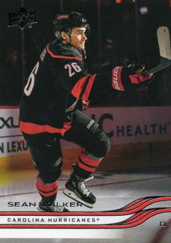 Sean Walker