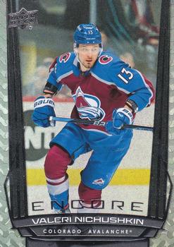 Valeri Nichushkin