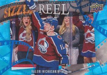 Valeri Nichushkin