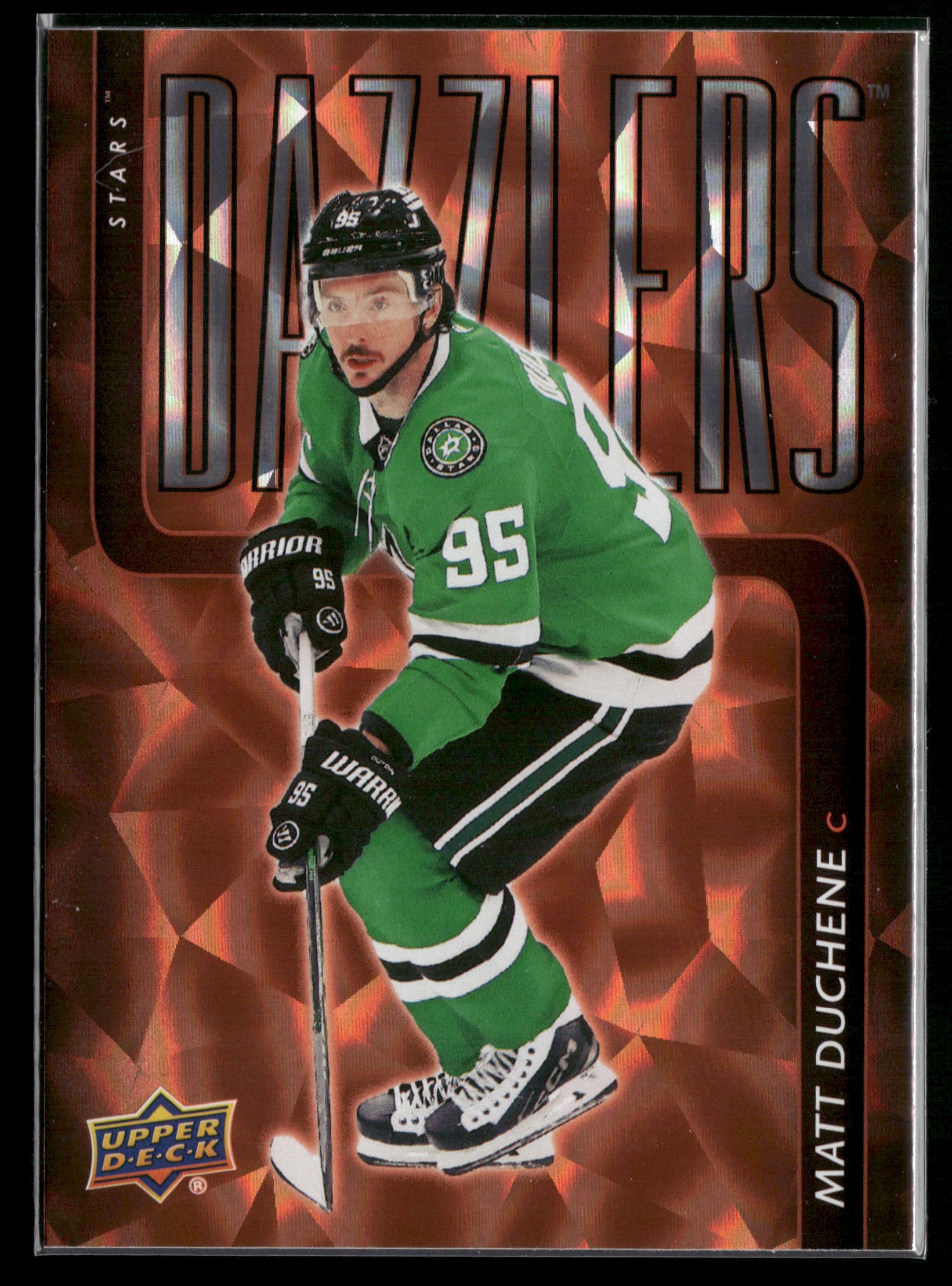 Matt Duchene