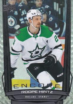 Roope Hintz