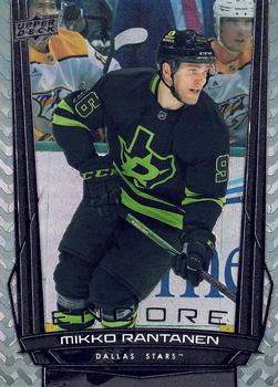 Mikko Rantanen