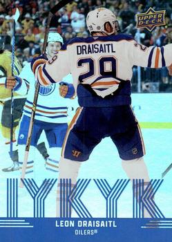 Leon Draisaitl